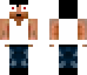 stevensilver dean ambrose