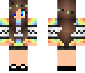 tumblr girl