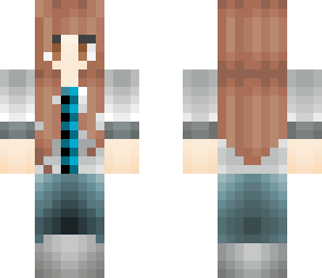 cute girl 3 read description