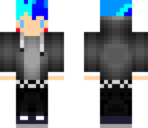 djesco