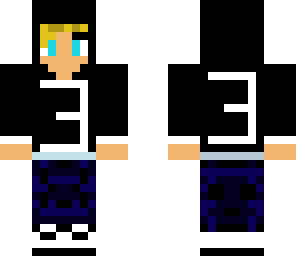 eminem eminem eminem 