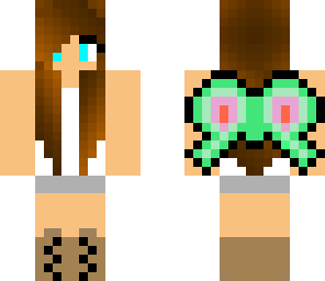 fairy edit