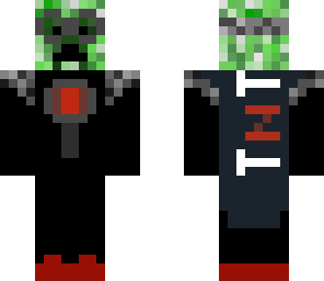 super tnt