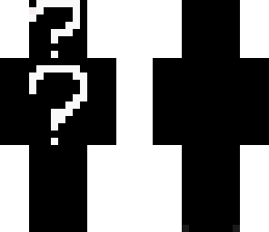 *****x