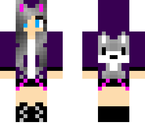 edit