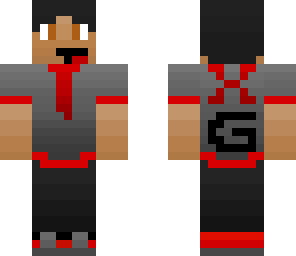 xghost22