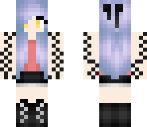 pastel goth