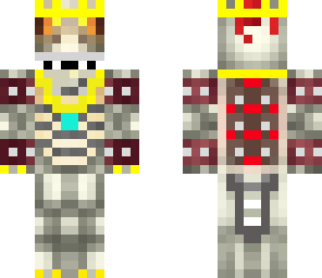 jaz bone