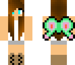 edit
