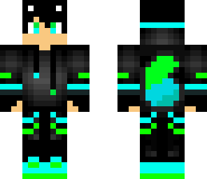 dsg iuasdhitgvkhfsdiytghcewousjhrtfvgar7yudtvfg u