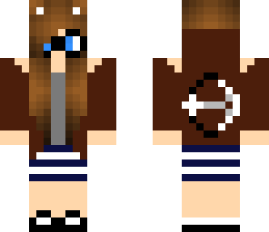 arias dream skin