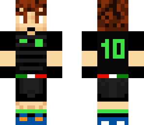 lyroid mexico