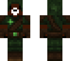forestscout deer