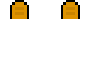 toast