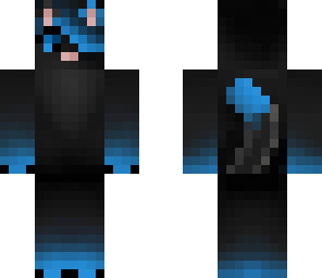 shadowstar
