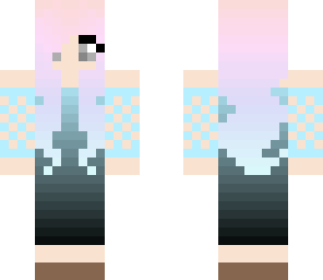 gradient edit
