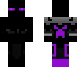 enderman