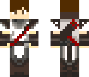 brendenyt skin