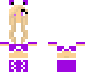 epicferretgamer