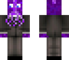 purple_kraken