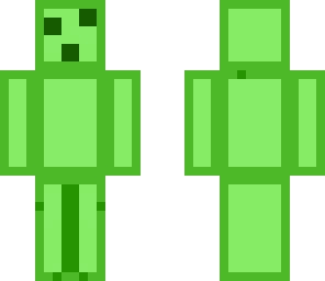 slime