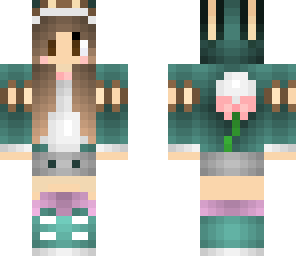 bunny