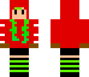 gumi megpoid matryoshka