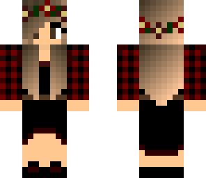 gabby_games skin new