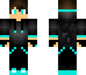 bluez dj