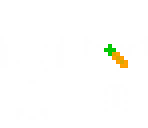 carrotsbecause
