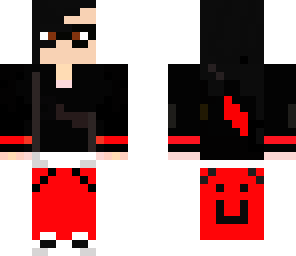 skrillex
