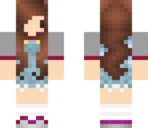 edit