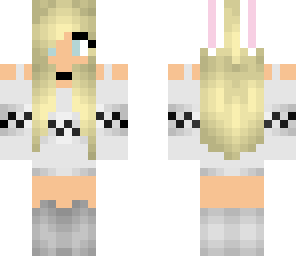 editaaaaa