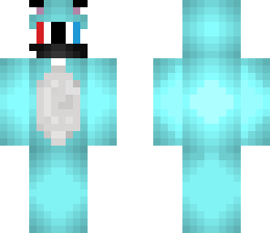 mcsq tryhard