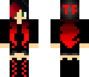 tf_winter