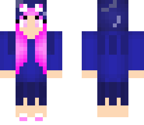 fixed squid hoodie