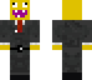 derpy bogdangames