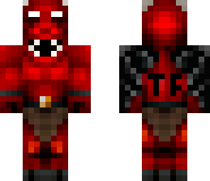 tf_hades