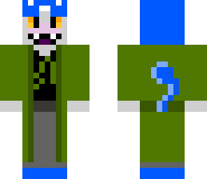 neputa