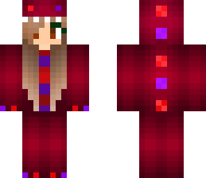 for pouncinggirl