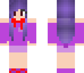 bonnie fnaf