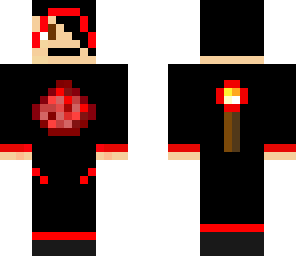 redstone guy