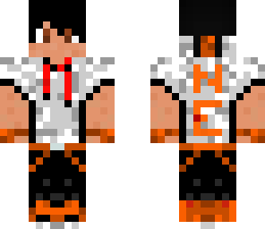 nova evolution