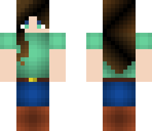 allie - fixed