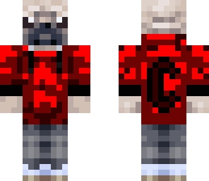 pug_c