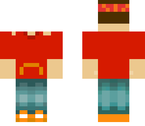 better cyrex