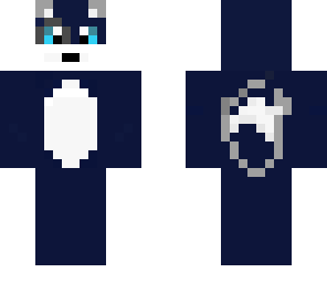 blue k-dubz