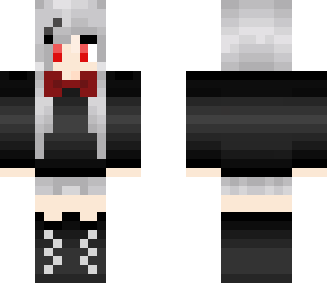 gothic
