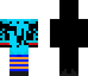 songoku1234