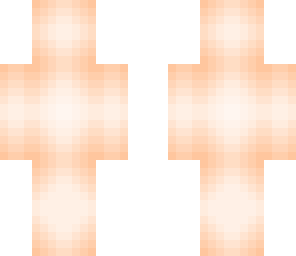 skin base